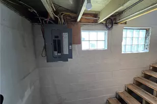 708 N Bever St, Wooster, OH 44691 - Photo 14