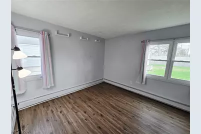 659 Weller Road, Elyria, OH 44035 - Photo 16