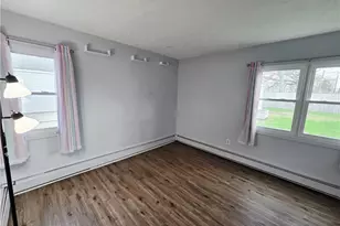 659 Weller Rd, Elyria, OH 44035 - Photo 16