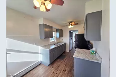 659 Weller Road, Elyria, OH 44035 - Photo 14