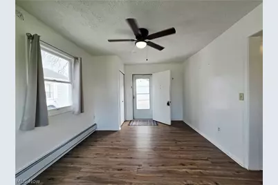 659 Weller Road, Elyria, OH 44035 - Photo 18