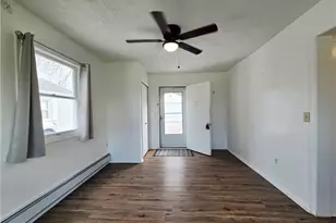 659 Weller Rd, Elyria, OH 44035 - Photo 18