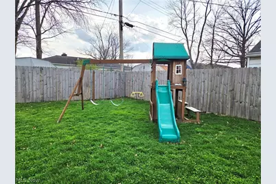 659 Weller Road, Elyria, OH 44035 - Photo 6
