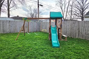 659 Weller Rd, Elyria, OH 44035 - Photo 6