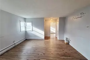 659 Weller Rd, Elyria, OH 44035 - Photo 10