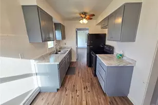 659 Weller Rd, Elyria, OH 44035 - Photo 12