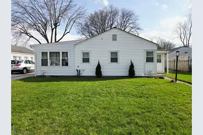 659 Weller Road, Elyria, OH 44035 - Photo 2