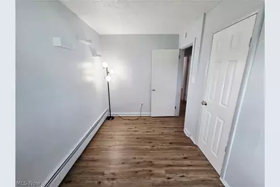 659 Weller Road, Elyria, OH 44035 - Photo 24
