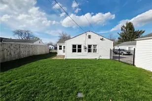659 Weller Rd, Elyria, OH 44035 - Photo 4
