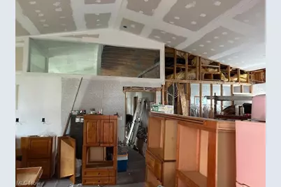 1631 N Anchor Avenue, Port Clinton, OH 43452 - Photo 18