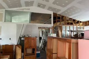 1631 N Anchor Ave, Port Clinton, OH 43452 - Photo 18