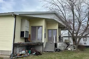 1631 N Anchor Ave, Port Clinton, OH 43452 - Photo 6