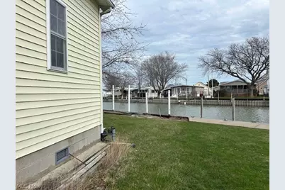 1631 N Anchor Avenue, Port Clinton, OH 43452 - Photo 4