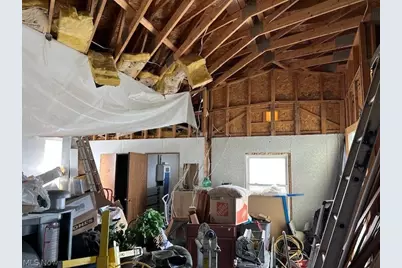 1631 N Anchor Avenue, Port Clinton, OH 43452 - Photo 10