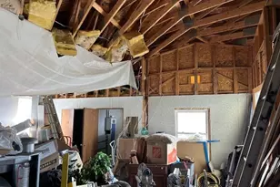 1631 N Anchor Ave, Port Clinton, OH 43452 - Photo 10