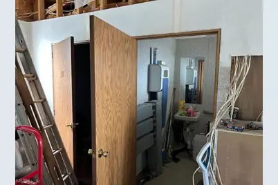 1631 N Anchor Avenue, Port Clinton, OH 43452 - Photo 20