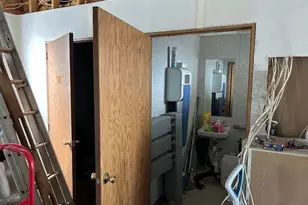 1631 N Anchor Ave, Port Clinton, OH 43452 - Photo 20