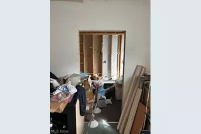 1631 N Anchor Avenue, Port Clinton, OH 43452 - Photo 14