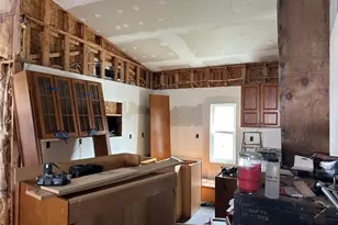 1631 N Anchor Ave, Port Clinton, OH 43452 - Photo 16