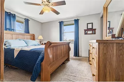 13671 Kent Avenue NE, Hartville, OH 44632 - Photo 18