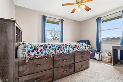 13671 Kent Avenue NE, Hartville, OH 44632 - Photo 22