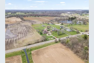 13671 Kent Avenue NE, Hartville, OH 44632 - Photo 50