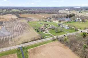 13671 Kent Ave NE, Hartville, OH 44632 - Photo 50