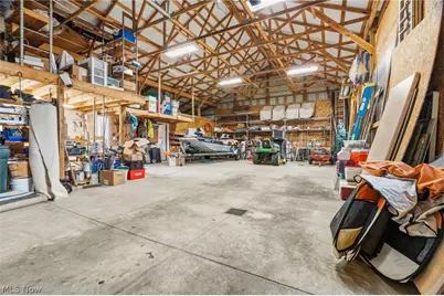 13671 Kent Avenue NE, Hartville, OH 44632 - Photo 42