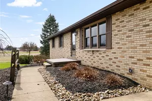 13671 Kent Ave NE, Hartville, OH 44632 - Photo 8