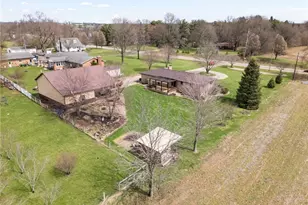 13671 Kent Ave NE, Hartville, OH 44632 - Photo 44