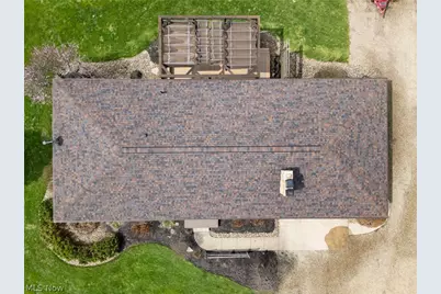 13671 Kent Avenue NE, Hartville, OH 44632 - Photo 46