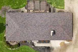 13671 Kent Ave NE, Hartville, OH 44632 - Photo 46