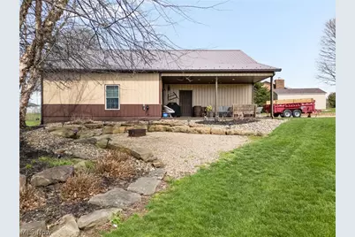 13671 Kent Avenue NE, Hartville, OH 44632 - Photo 36