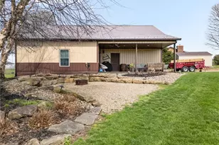 13671 Kent Ave NE, Hartville, OH 44632 - Photo 36