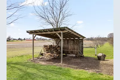 13671 Kent Avenue NE, Hartville, OH 44632 - Photo 32