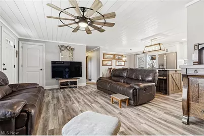 13671 Kent Avenue NE, Hartville, OH 44632 - Photo 10