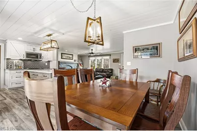 13671 Kent Avenue NE, Hartville, OH 44632 - Photo 16