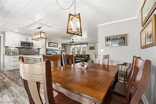 13671 Kent Ave NE, Hartville, OH 44632 - Photo 16