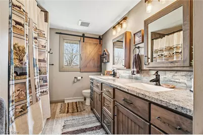 13671 Kent Avenue NE, Hartville, OH 44632 - Photo 20