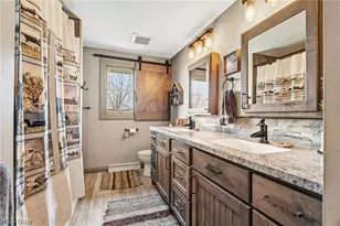 13671 Kent Ave NE, Hartville, OH 44632 - Photo 20