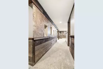 13671 Kent Avenue NE, Hartville, OH 44632 - Photo 28