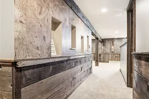 13671 Kent Ave NE, Hartville, OH 44632 - Photo 28