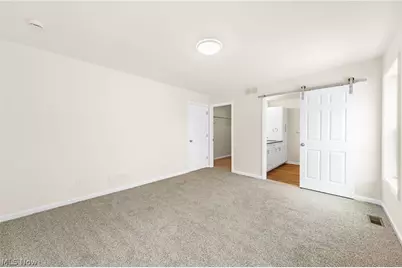 1328 Hazelwood, Akron, OH 44305 - Photo 14