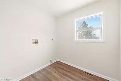 1328 Hazelwood, Akron, OH 44305 - Photo 26