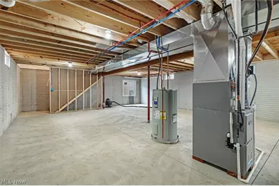 1328 Hazelwood, Akron, OH 44305 - Photo 28