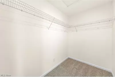 1328 Hazelwood, Akron, OH 44305 - Photo 16