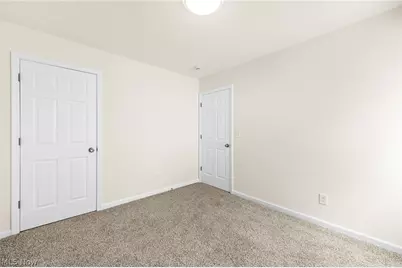 1328 Hazelwood, Akron, OH 44305 - Photo 24