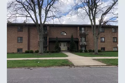600 Tollis Pky #309, Grandview Heights, OH 44147 - Photo 1