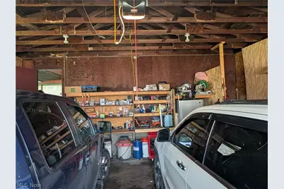 228 Crowley Drive, Roseville, OH 43777 - Photo 34