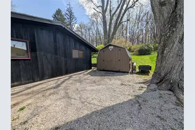 228 Crowley Drive, Roseville, OH 43777 - Photo 30